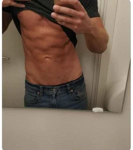 BigSweVikingPublic Bild 2