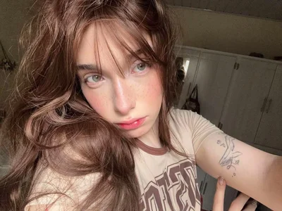tiffannyland Public slika 3