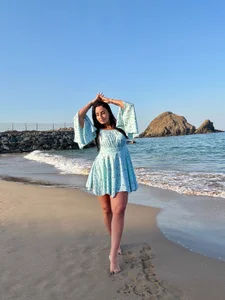 Public de Lady__V  4 photos