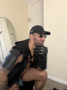asirTainNYCGuy Public Immagine  3