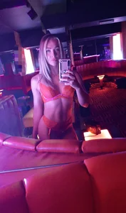 Tina_j_playPublic Bild
