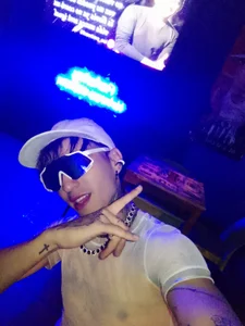 Public de ANDRES_URRIETA  Imagens