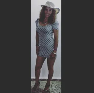 angelnegro77 Public Pic 3