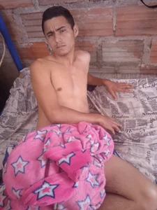 Public