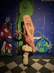 Kitty__444 Eva's world 🩷💫 зображення