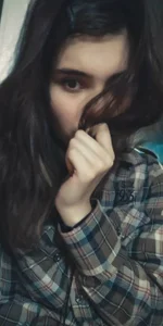 PreciousSecret Public Foto