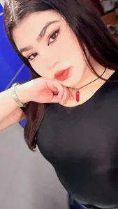 sofiaa_tk's XXX nahých obrázků 2