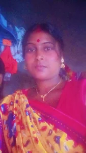 Payel_121Public图片 3
