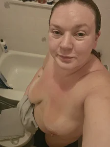 redheadbombshell NSFW Pic 7