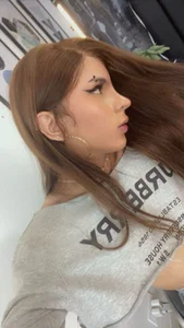 anny_sweet_xx Me Pic 4