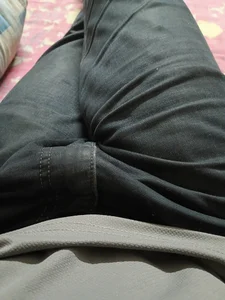 lolypop_sho's XXX Nude Photo 5