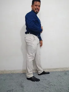 KalethBigDick new outfit Foto 6