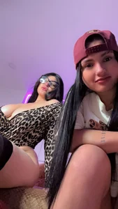 Agatha_Atenea11 💦 Poză