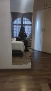 MimiheatMimi Bild