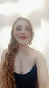 Public