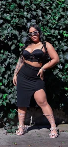 EmilyQueen3x New pictures Pic 3