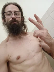 GhostDaddy01 Public slika 7
