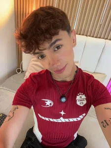 Timothy_ros Timothy 圖片 3