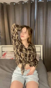bebe od MitsuePostel  snímek