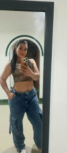 Mariana_jaramillo My everyday adventures Pic 5