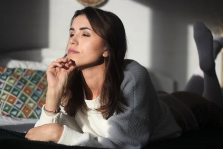 Jesica_moon_ Public Pic 5