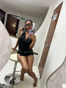 bella_moonlight_cr WELOCOME AGAIN 😋 Pic 5