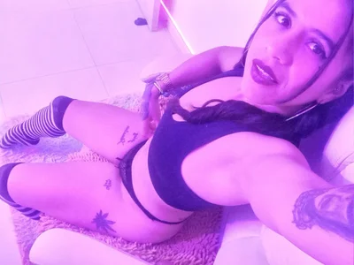 melissa_osorio Divine my love Pic 7