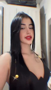 Public de BabyDiferenciada01  Imagens