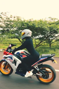 MaddisonWelch SEXY RYDER🔥🔥 Pic