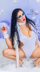 Angie_Will Holy night, profane body 🔥🎄😈 صورة واحدة|Angie_Will Holy night, profane body 🔥🎄😈 صورتان|Angie_Will Holy night, profane body 🔥🎄😈  9 صور|Angie_Will Holy night, profane body 🔥🎄😈  9 صورة