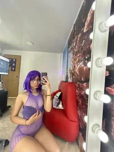 little_ellie_1 UwU Foto 4