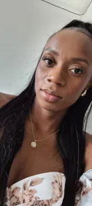 linda de laisladecristal Foto