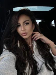 Zdjęcia LunaBex Public:  3