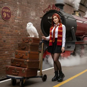 Public od megan_whitee__  2 snímek