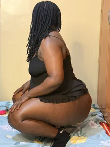 sweethabibi Public صورة واحدة|sweethabibi Public صورتان|sweethabibi Public  3 صور|sweethabibi Public  3 صورة