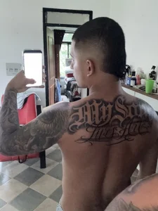 Public od Alana_obsessionn  snímek