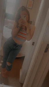 sage__marie Public Immagine  5