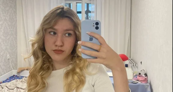 LinaRayyPublic Bild 3