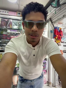 Karim_Noor Public slika 4