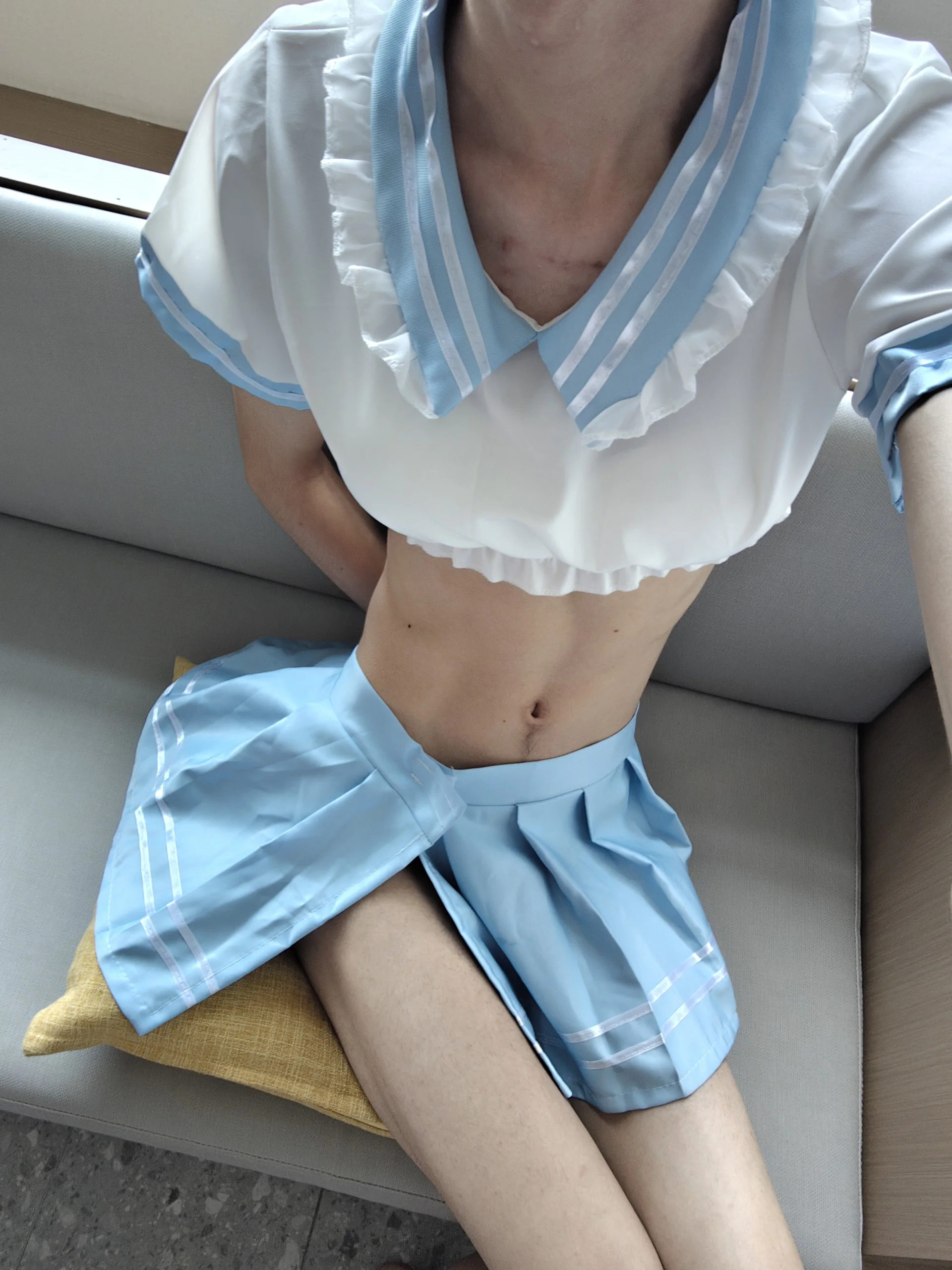 wangshuaisのPublicの枚の写真