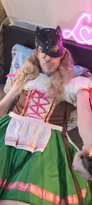 Doggyray44 Okterberfest Pic 2