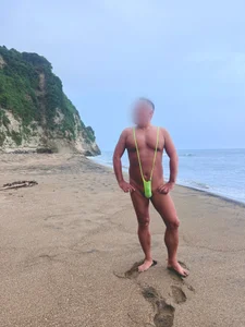 HIROKI-642 Public Poză 7