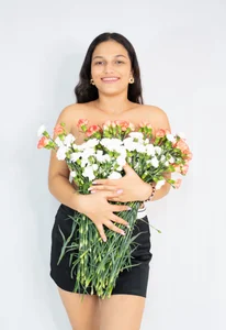 girl_milk1 Happy Valentine"s Day Εικόνα 4