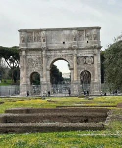 Georginaxx: italy ( 5 фото)