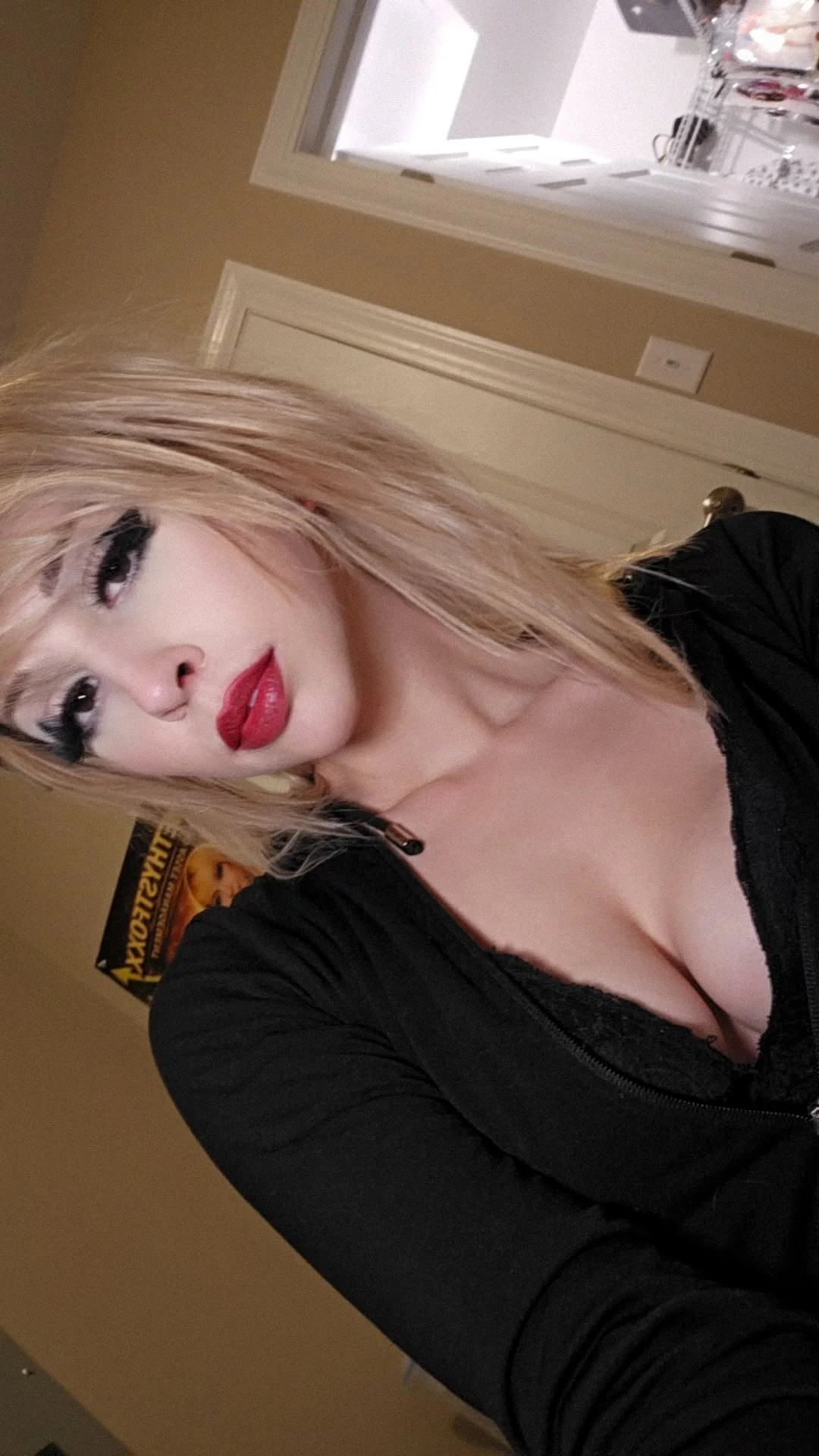 AmethystFoxx избранные изображения 7308