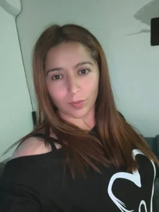 Erikha_ruiz Public Gambar 6