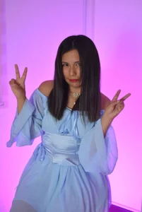 _Natalie18 A bit of me Pic 4