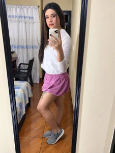 Mila_Stone244 Sexy Latina🫦 slika 5