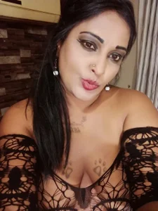 Indian_Sexy00's photo