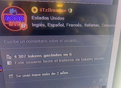 ashley_Tompson1 Grateful❤️ Immagine  7